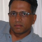 ASHISH BIST - HON. PRO