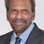 Prasad Pawaskar - Jt Hon Secretary, Hon. Editor Click, Outing In charge