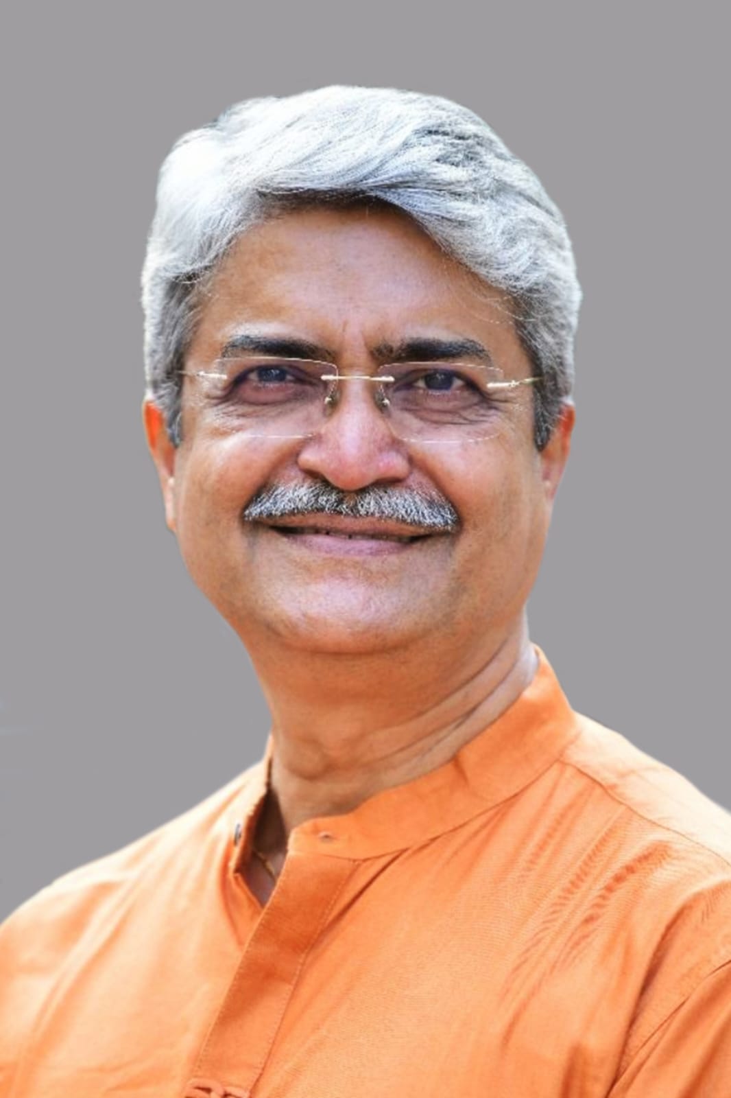 Arun Chavan