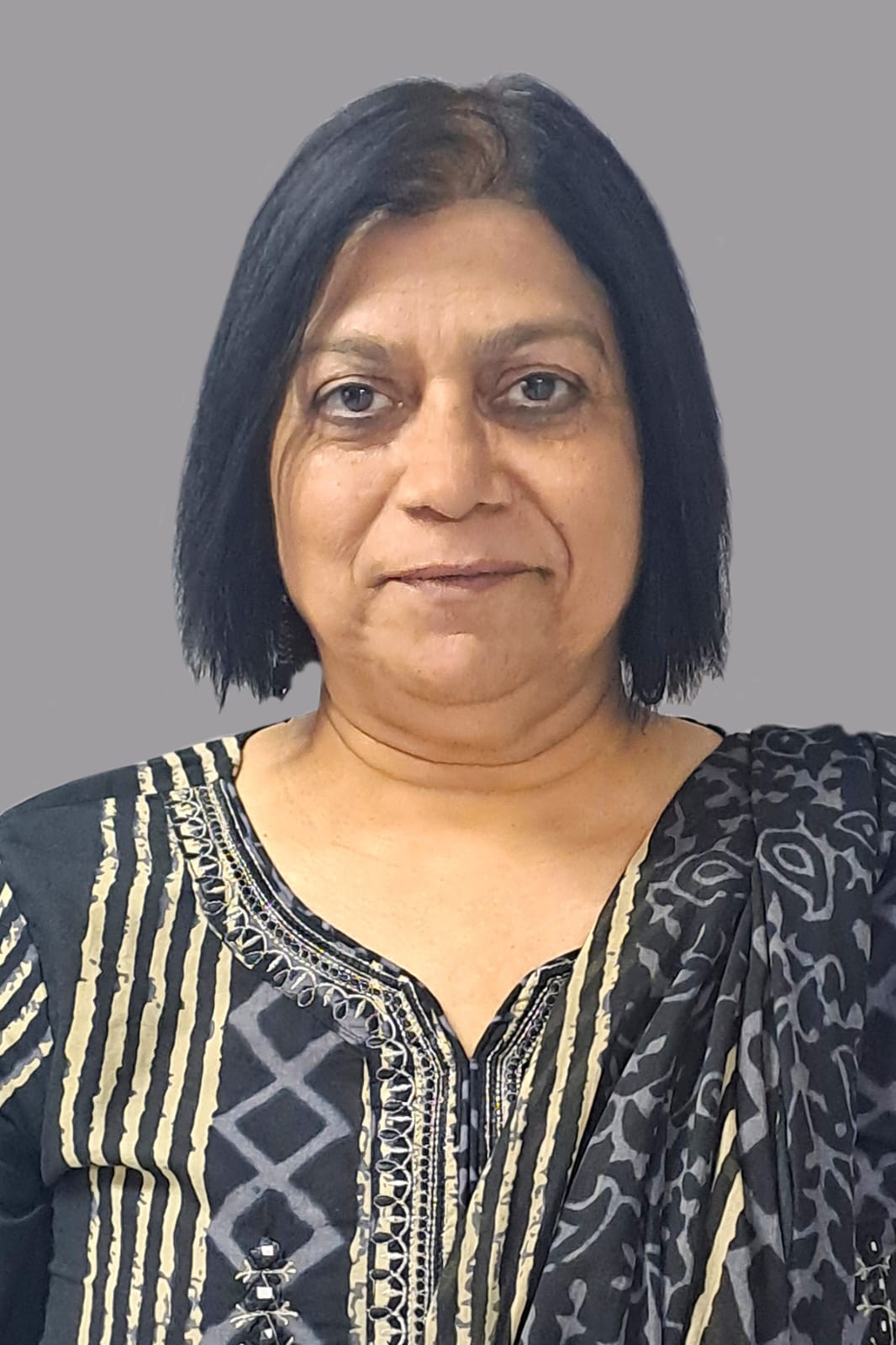 Gita Subodh Bade