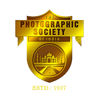 Photographic Society of India